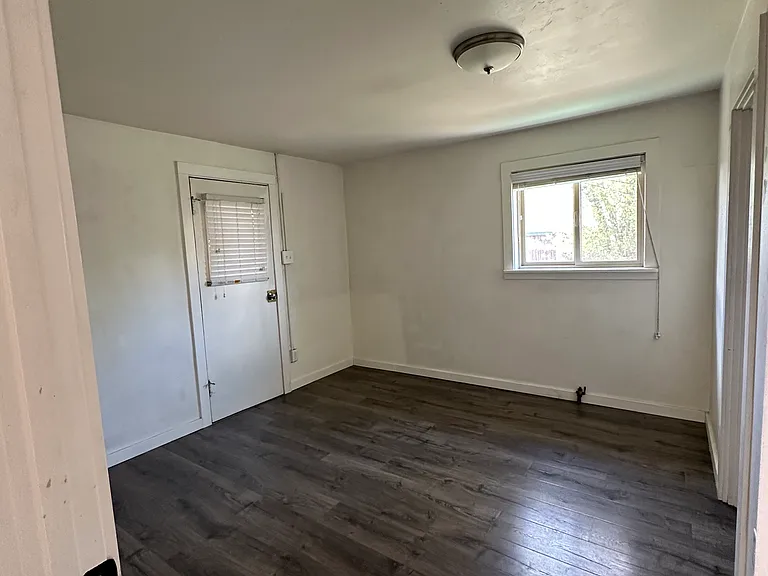 727 E 5th Ave #3 — Photo 7