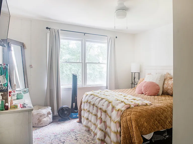 2408 Tyler Rd — Photo 18
