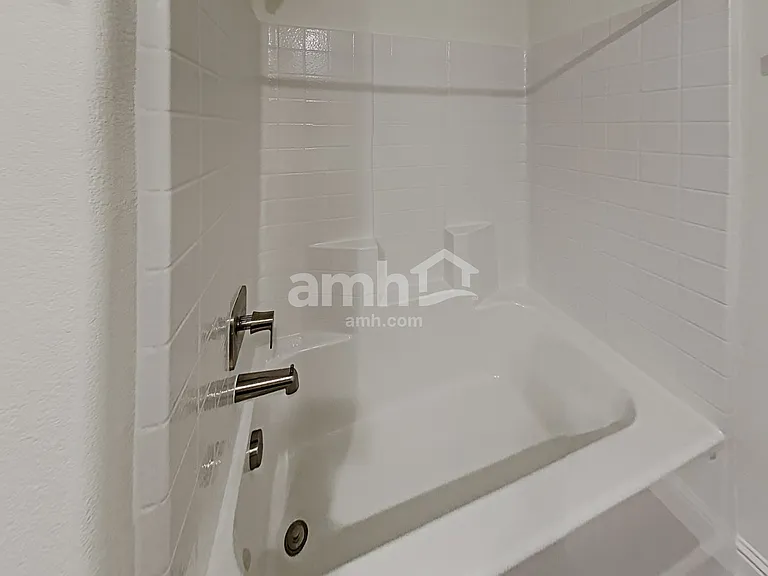 711 Terrain Star Ave — Photo 16