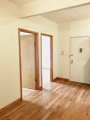 Rented by Owner | media 6