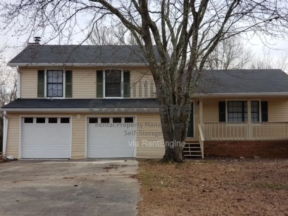 65 Stokes Dr