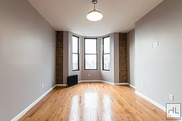 Rented by Highline Residential