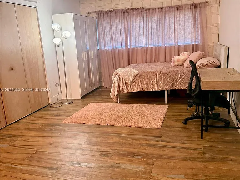 8646 SW 94th St — Photo 9