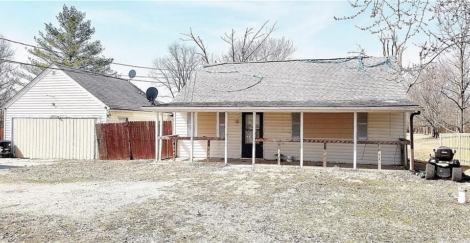 1st image of 4421 Old Troy Pike