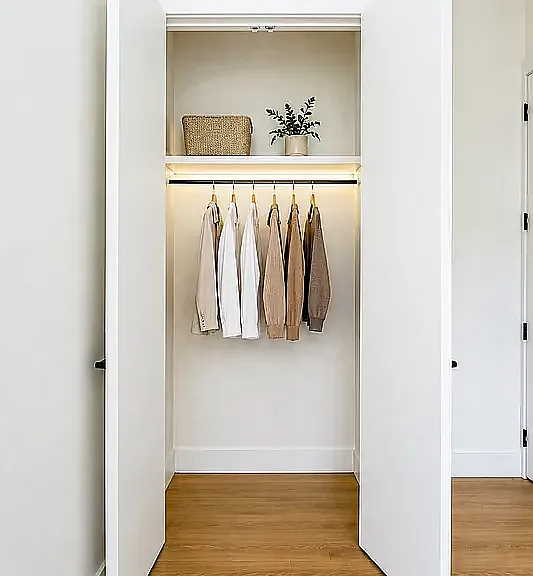 418 Lorimer St #3B — Photo 16