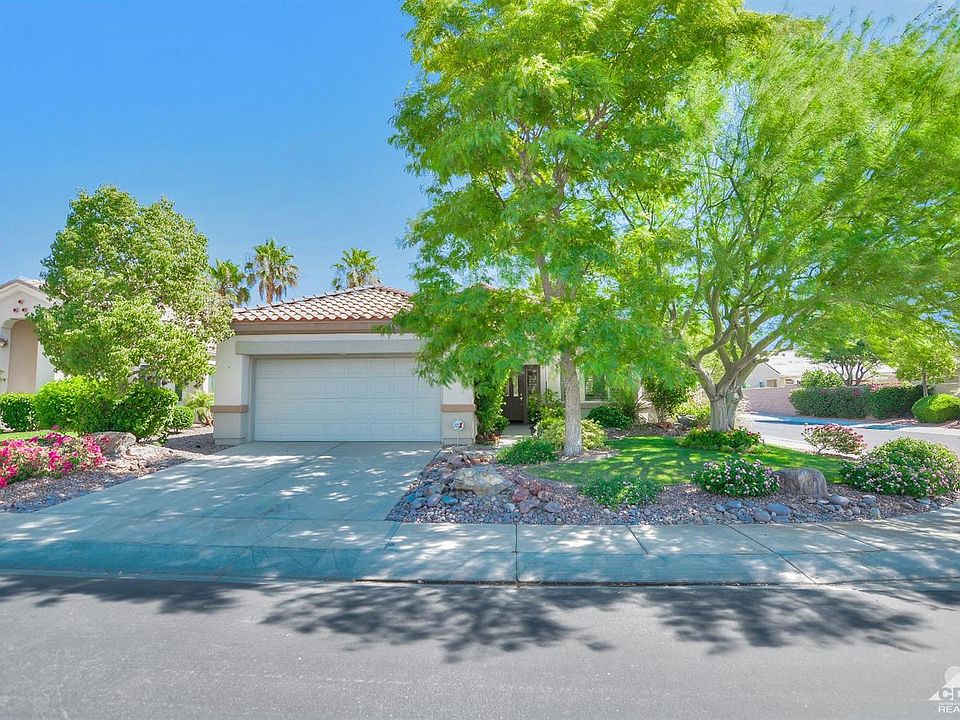 1st image of 78804 Stansbury Ct