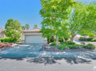 78804 Stansbury Ct, Palm Desert, CA 92211