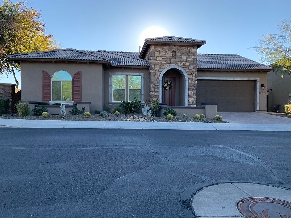 1st image of 21615 N 31st Pl