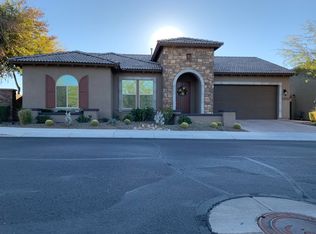 21615 N 31st Pl, Phoenix, AZ 85050