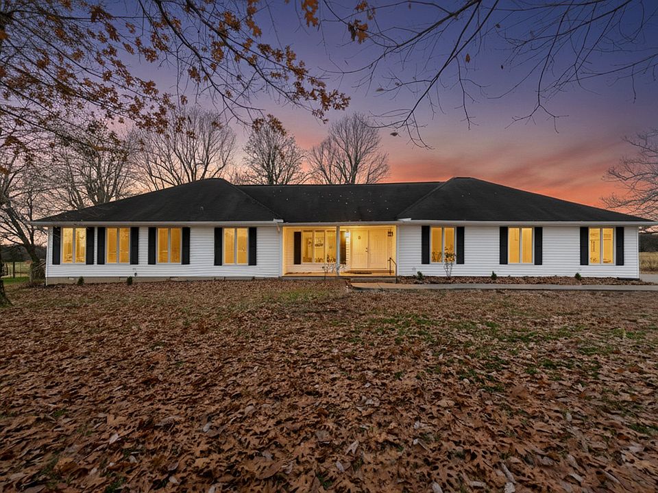 1st image of 4785 Highway 41a N