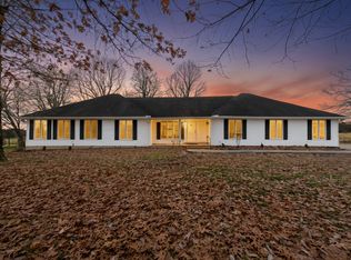 4785 Highway 41a N, Eagleville, TN 37060