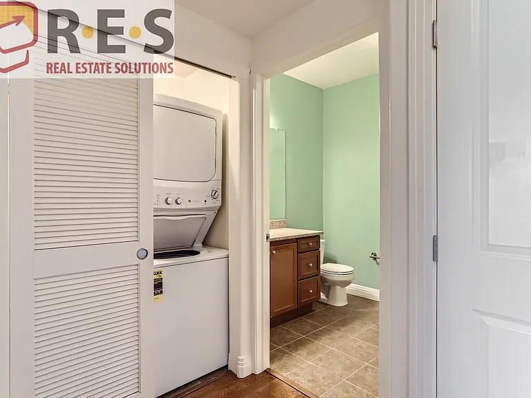 9019 E Panorama Cir #309 — Photo 21