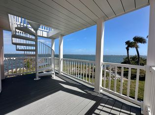 2552 NE Herons Walk #69, Jensen Beach, FL 34957