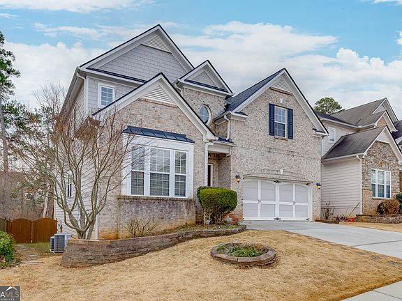 2nd image of 5776 Princeton Run Trl