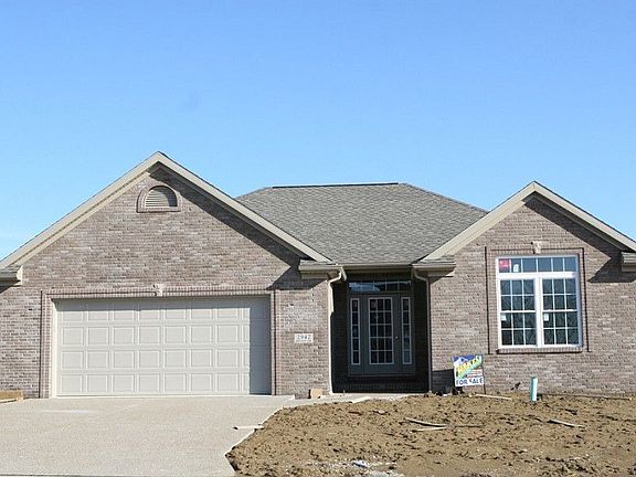 5th image of 2942 Megan Dr