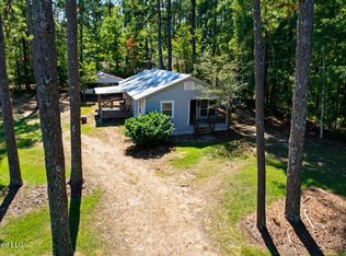 645 Zetus Rd, Brookhaven, MS 39601