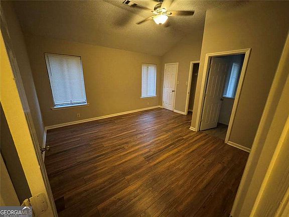 4th image of 316 Ridgestone Dr