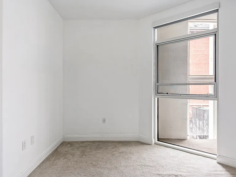 771 Harrison Ave #304 — Photo 8