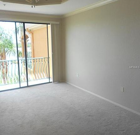4th image of 2765 Via Cipriani Unit 1235B