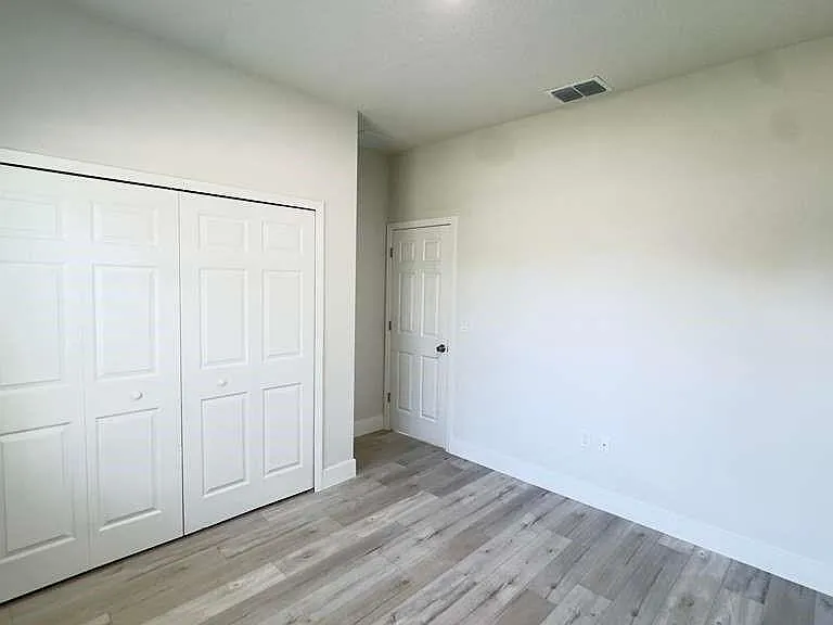 4513 SW 170th Street Rd — Photo 31