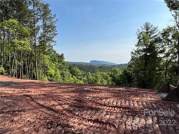 3rd image of 4 Pisgah Preserve Dr Lot 4