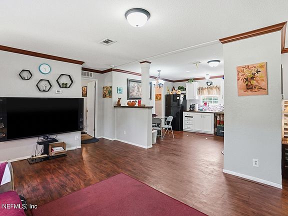 3rd image of 2285 BARRAGE Court