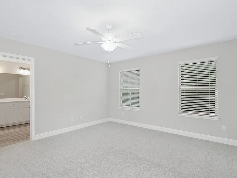 Shearwater-Cypress-3546-Web