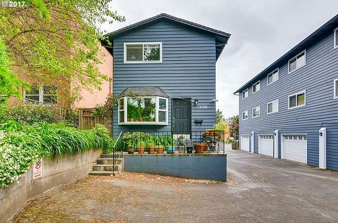 2136 SE Hawthorne Blvd #10, Portland, OR 97214 | Zillow