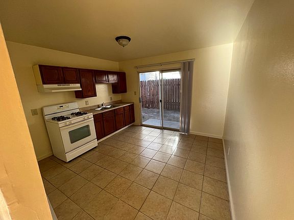 2nd image of 24204 Clover Ave APT B
