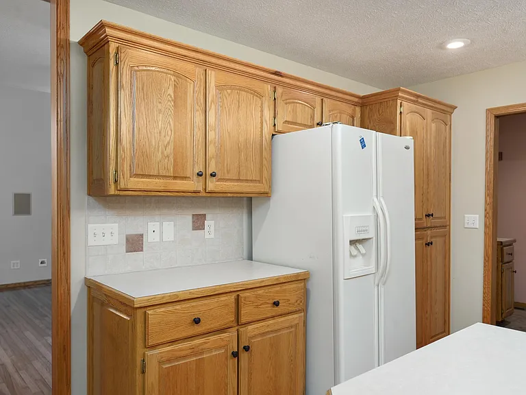 2062 W Willow Lakes Cv — Photo 24