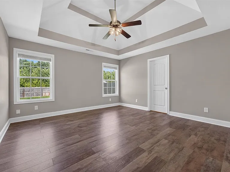 620 Hollow Crst — Photo 21
