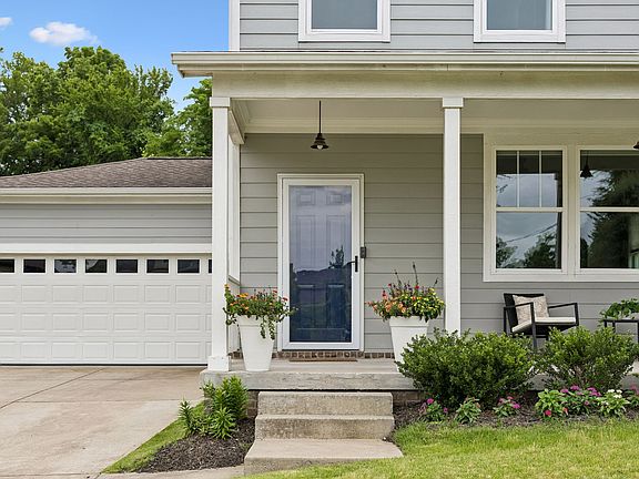 4th image of 2387 Somerset Valley Dr