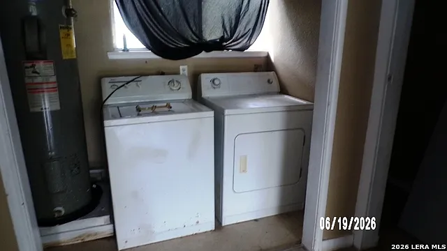 908 W Youst St — Photo 12