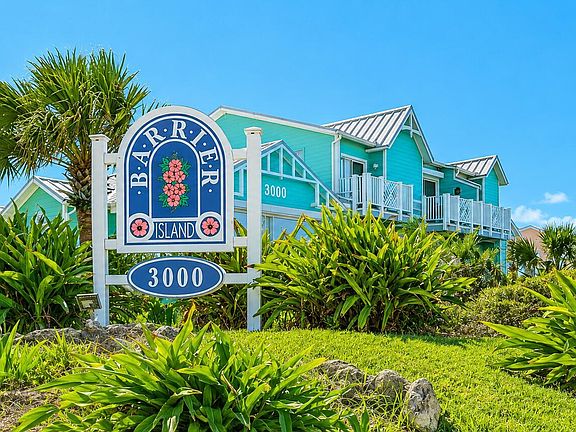 4th image of 3000 Ocean Shore Blvd APT 9