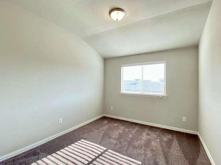 3342 Solana Cir — Photo 10