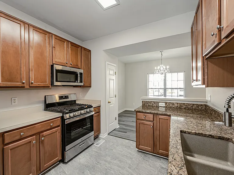 11364 Abbots Cross Ln — Photo 13
