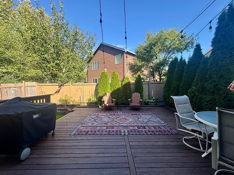 8501 12th St SE — Photo 24