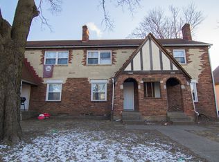 2210 Homestead Dr #2212, Columbus, OH