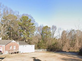 4101 Sofley Rd #14, Charlotte, NC 28206