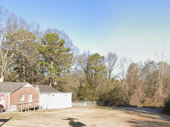 4101 Sofley Rd #14, Charlotte, NC 28206