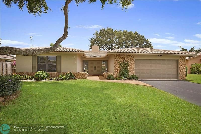 1st image of 8563 Shadow Wood Blvd