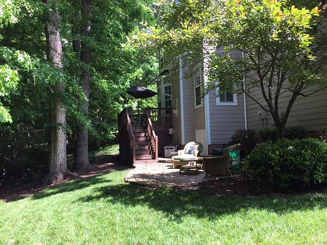 2nd image of 2000 Falls River Ave