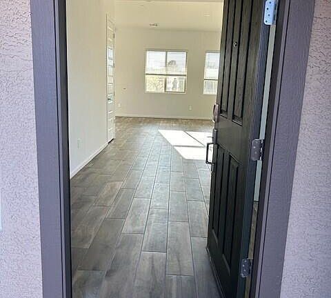 4th image of 8010 S Desert Indigo Dr