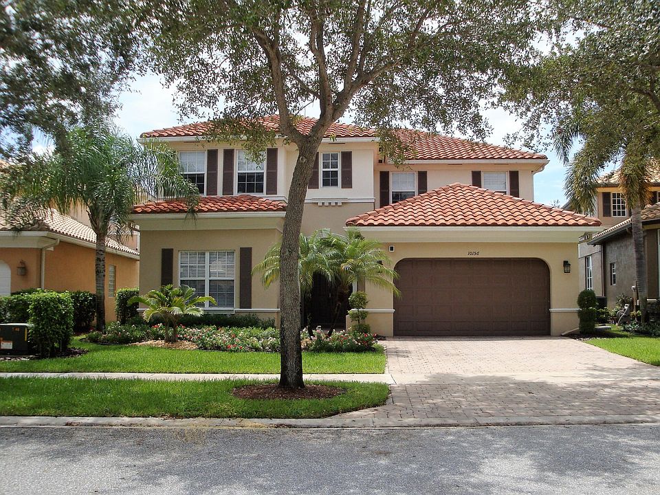 1st image of 10156 Cobblestone Creek Dr