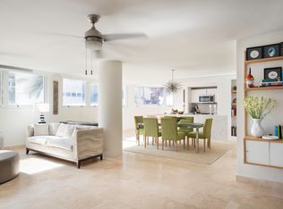 59 Calle Kings Ct, San Juan, PR 00911