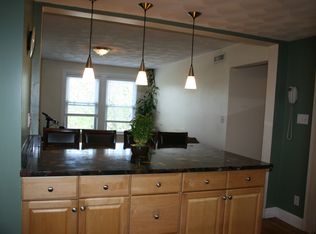 1 Glenwood St APT 2, Malden, MA 02148