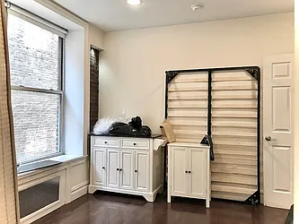 Rented by Matthew Gros-Werter, LREB 