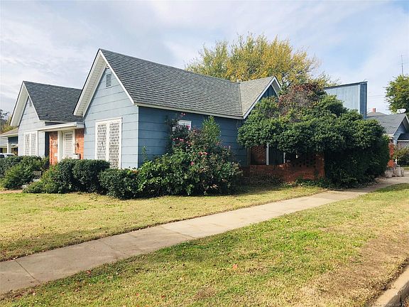 3rd image of this home