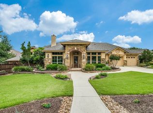 9606 French Walk, Helotes, TX 78023