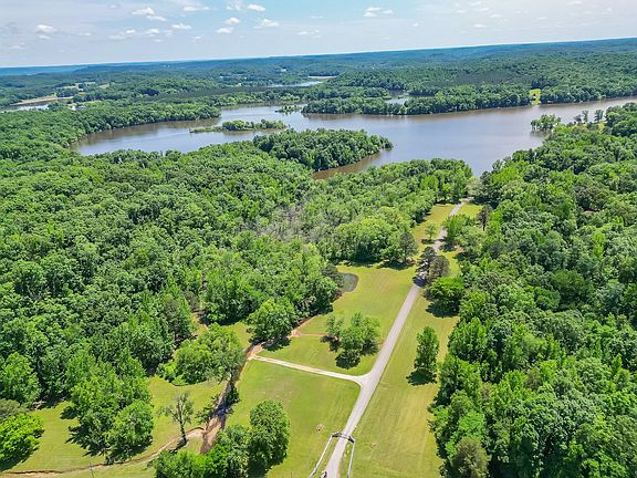 3rd image of 0 Arrowhead Cir Lot 34